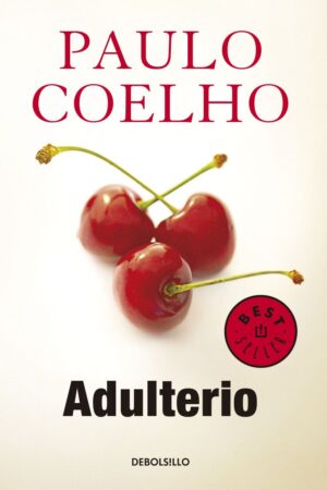 Adulterio de Paulo Coelho