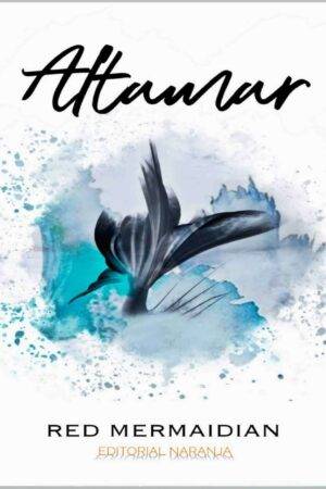 Altamar de Red Mermaidian