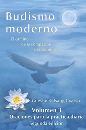 Budismo moderno 3