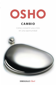 Cambio de Osho