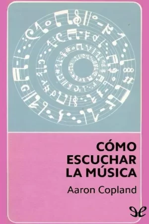 Cómo escuchar la música de Aaron Copland