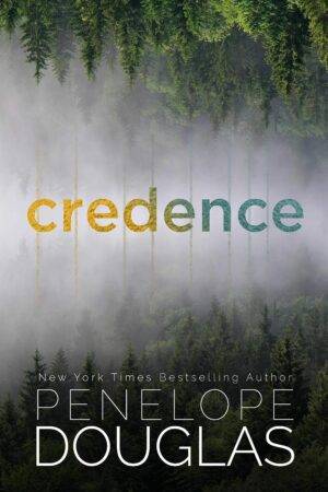 Credence de Penelope Douglas
