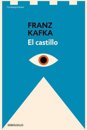 El castillo de Franz Kafka