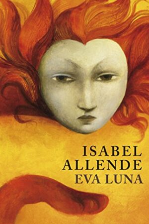 Eva Luna de Isabel Allende
