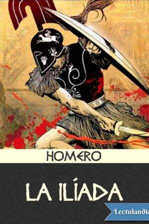 Iliada de Homero
