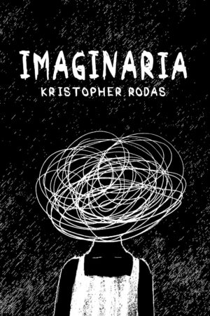 Imaginaria de Kristopher Rodas
