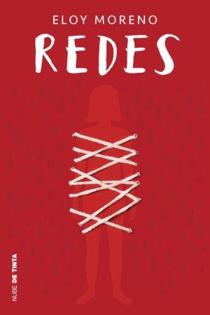 Invisible 2: Redes de Eloy Moreno