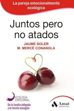 Juntos pero no atados de Jaume Soler