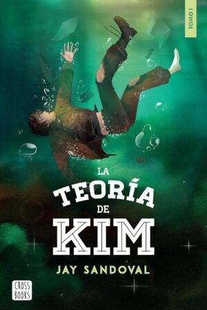 La teoría de KIM de Jay Sandoval