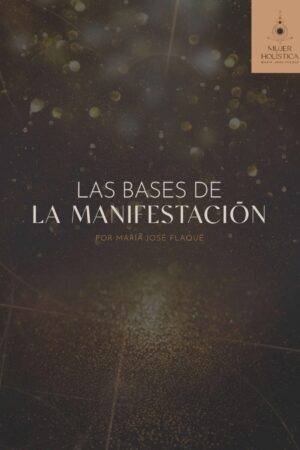 Las Bases de la Manifestación de María José Flaqué
