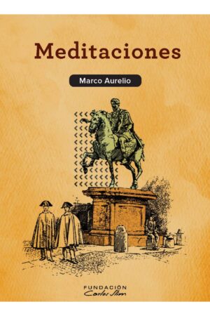 Meditaciones de Marco Aurelio