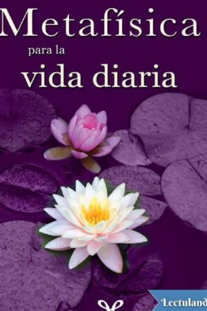 Metafísica para la vida diaria de Saint Germain