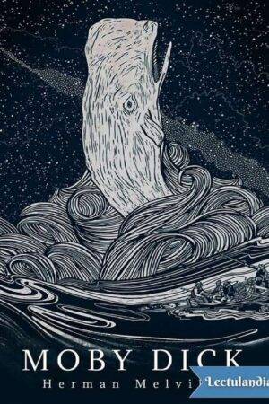 Moby Dick de Herman Melville