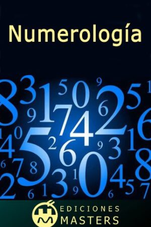 Numerología de Agustín Pérez