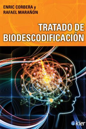 Tratado de Biodescodificación de Enric Corbera
