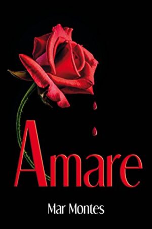 Amare de Mar Montes