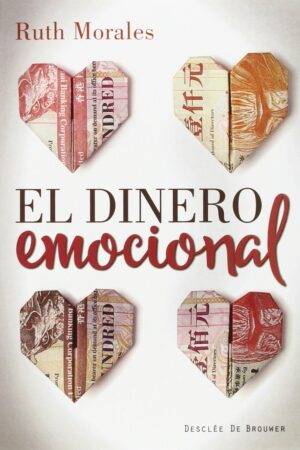 El dinero emocional de Ruth Morales