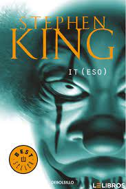 It (Eso)
