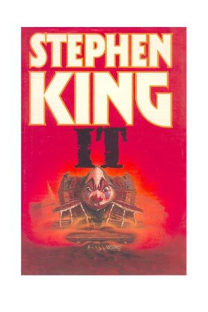 It
