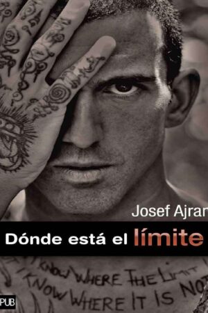 ¿Dónde está el límite? de Josef Ajram
